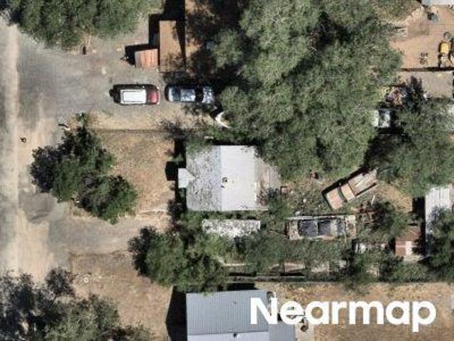 House for sale in Orchard Mesa, Grand Junction