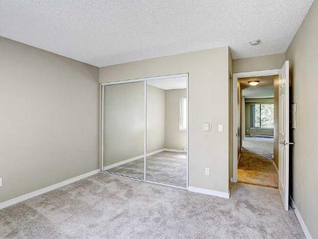 Apartment for rent in Bellevue, Washington