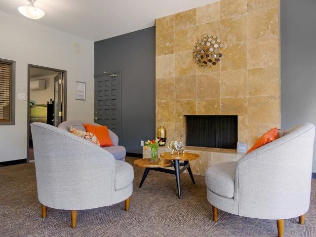 Apartment for rent in Bellevue, Washington