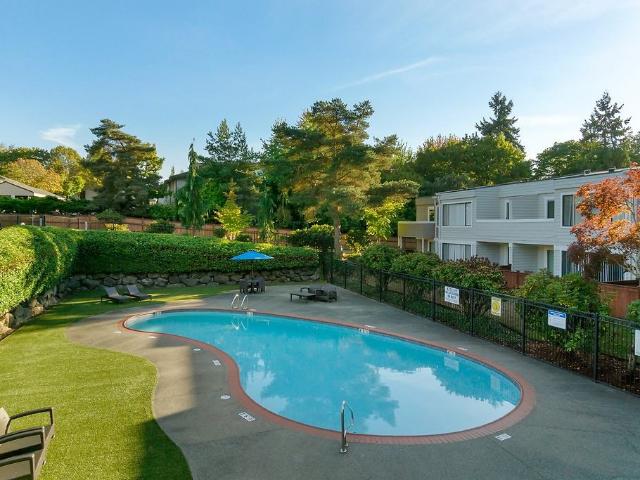 Apartment for rent in Palisades Apartments, Bellevue