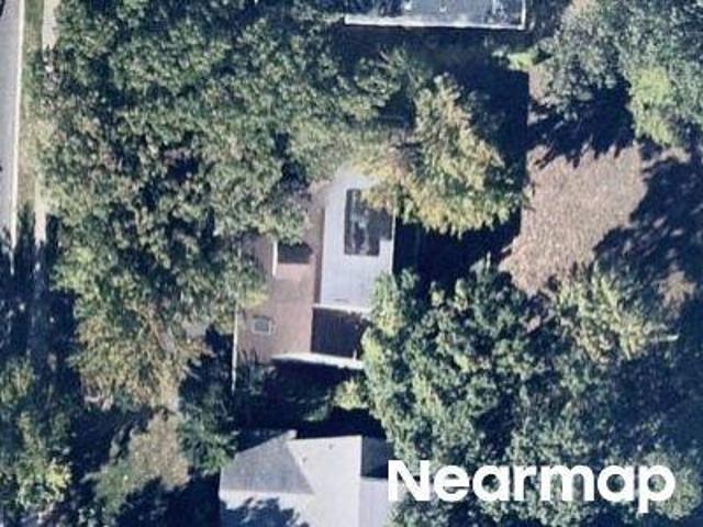 House for sale in Fort Lee, New Jersey