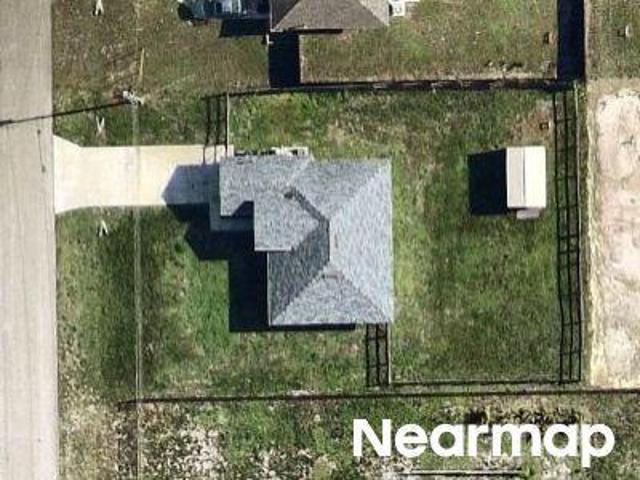 House for sale in Lehigh Acres, Florida