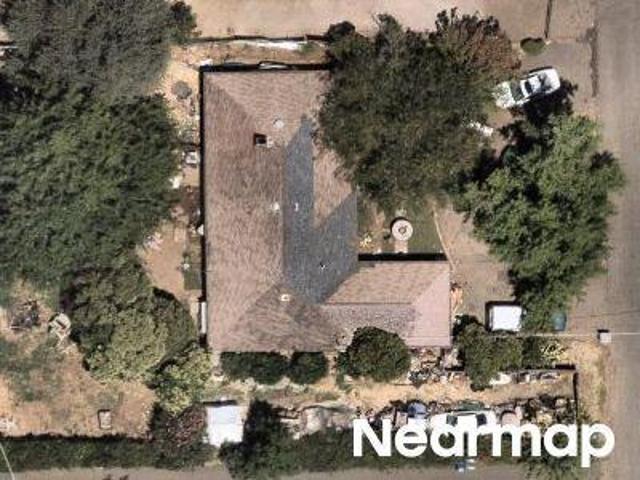 House for sale in Shasta, California