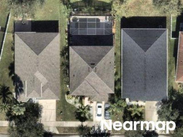 House for sale in Orlando, Florida