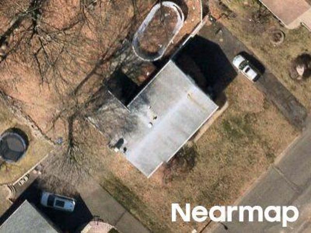House for sale in Rockland, New York