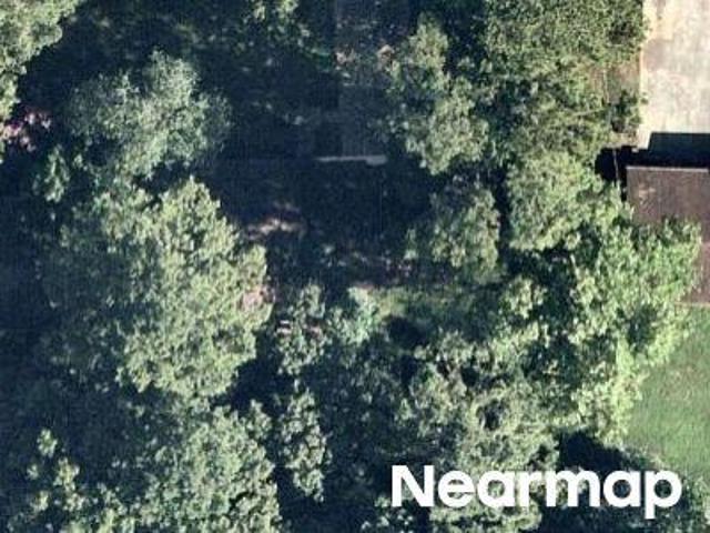 House for sale in Lawrenceville, Georgia