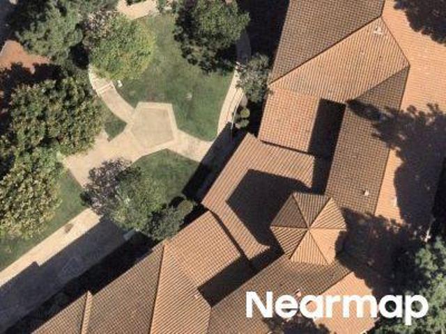 Condo for sale in Canoga Park, California