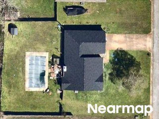 House for sale in Dale, Alabama
