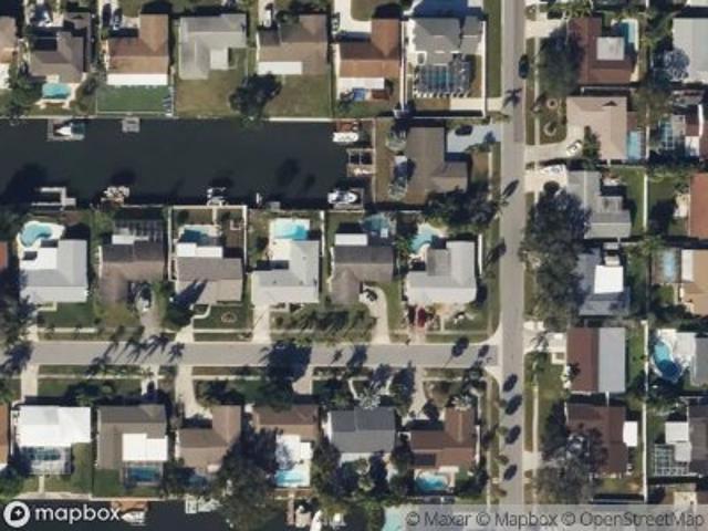 House for sale in Florida