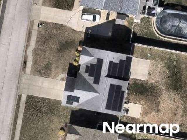 House for sale in Pacific, Missouri