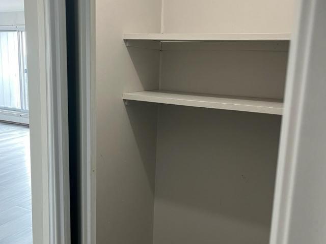 Apartment for rent in Wedgewood, Alberta