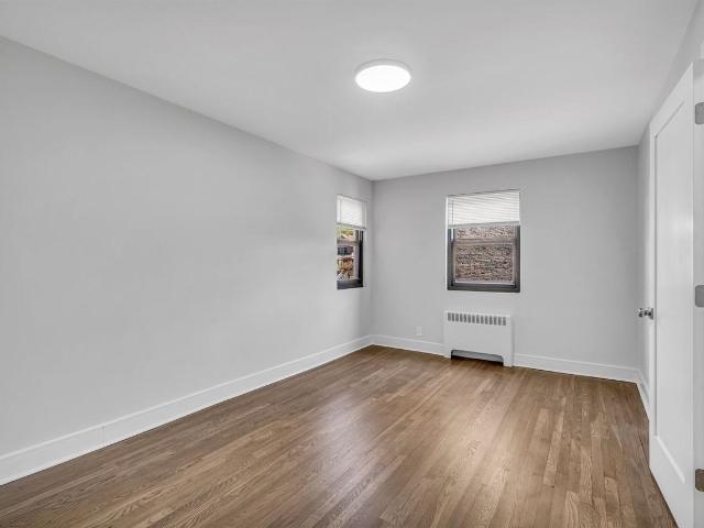 Apartment for rent in Palisades Park, New Jersey