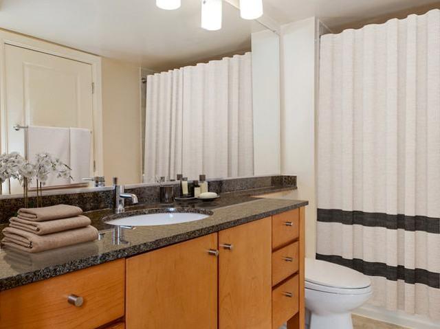 Apartment for rent in Bethesda, Maryland