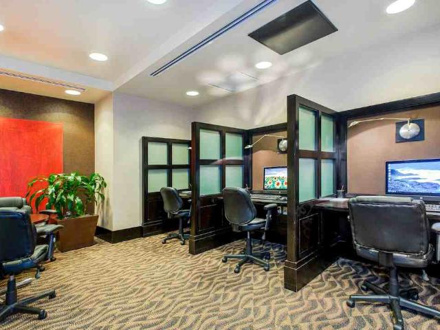 Apartment for rent in Bethesda, Maryland