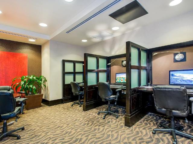 Apartment for rent in Bethesda