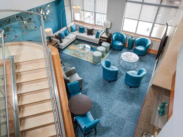 Apartment for rent in Bethesda, Maryland