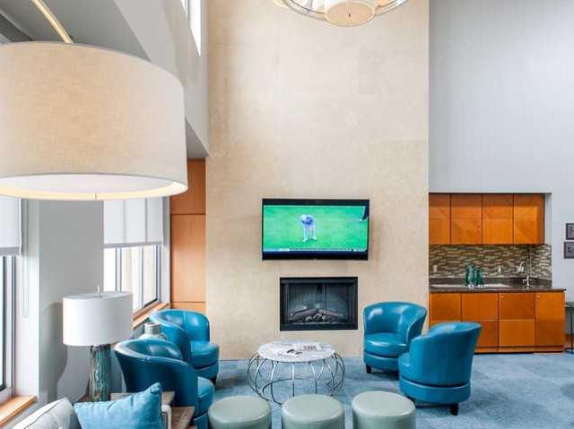 Apartment for rent in Bethesda, Maryland