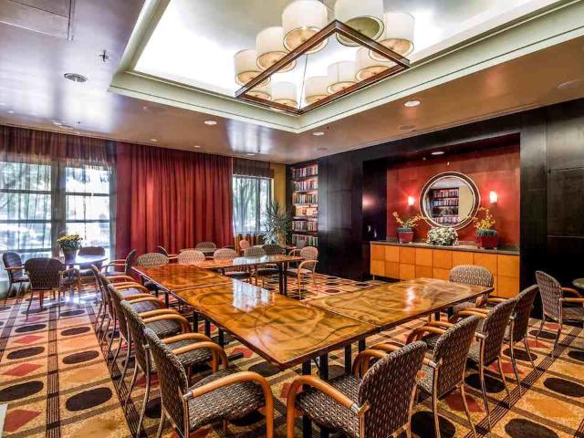 Apartment for rent in Bethesda, Maryland