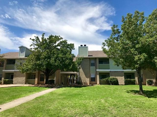 Apartment for rent in Universal City