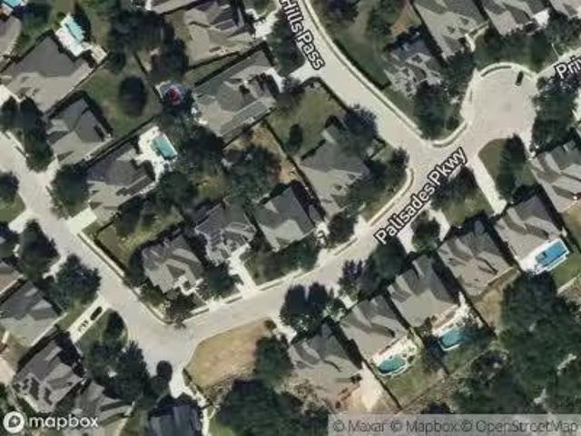House for sale in Austin