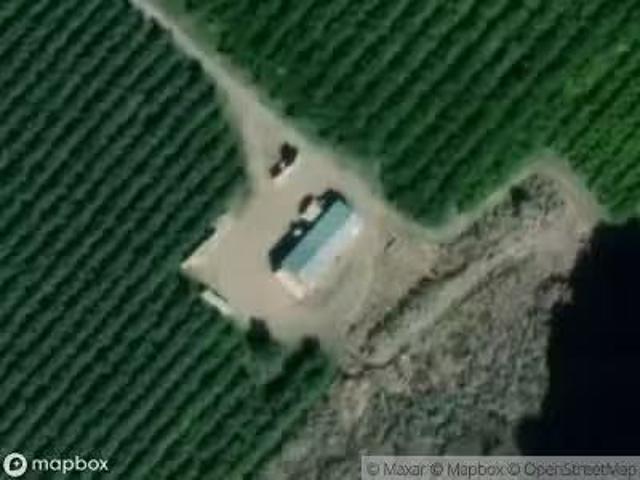 House for sale in Wenatchee