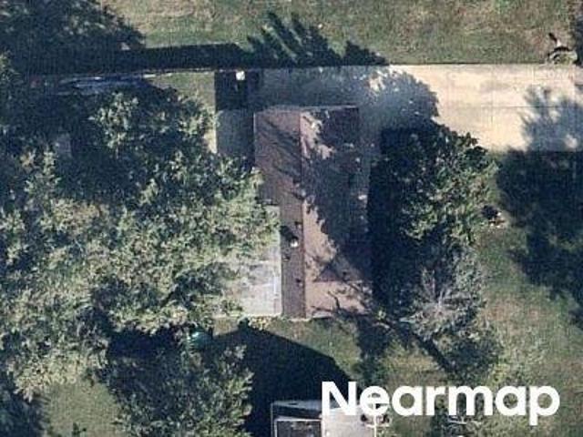 House for sale in Illinois
