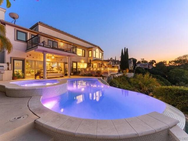 House for sale in Jacumba, California