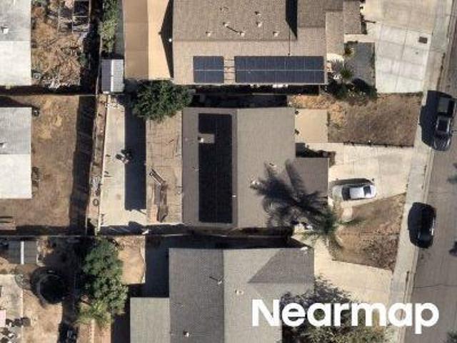 House for sale in Perris, Riverside County