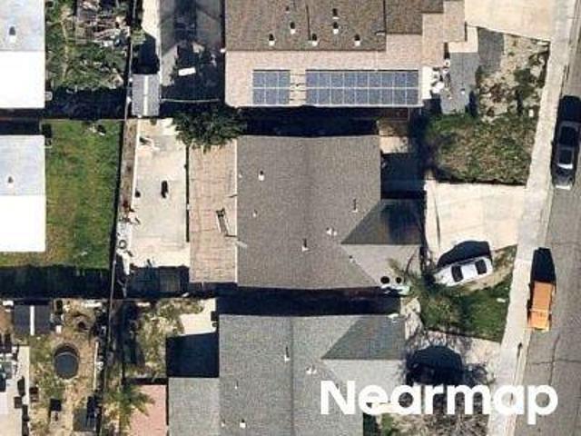 House for sale in Perris, California