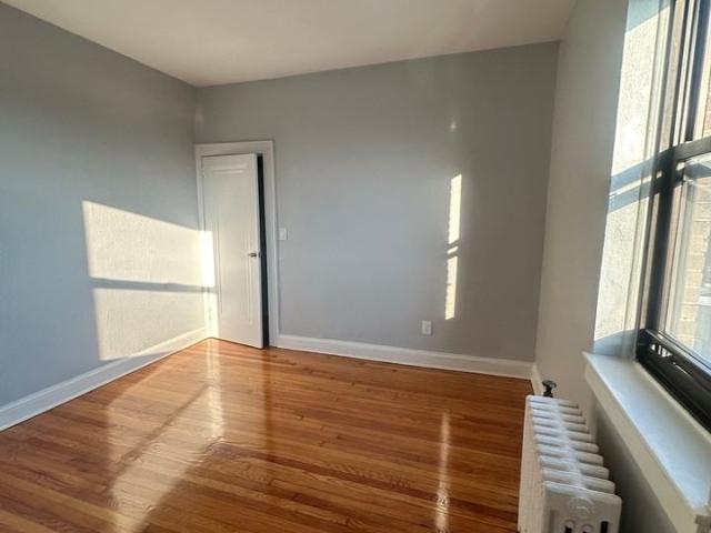 Apartment for rent in Palisades Park, New Jersey