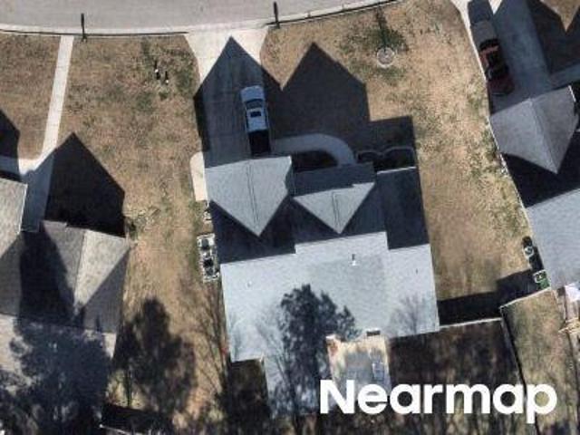House for sale in New Bern, North Carolina