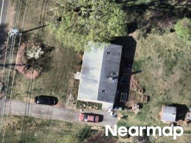 House for sale in Windsor, Connecticut