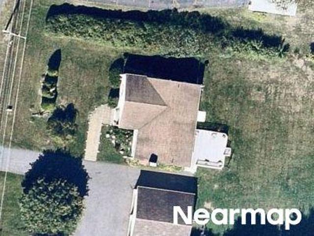 House for sale in Windsor, Connecticut