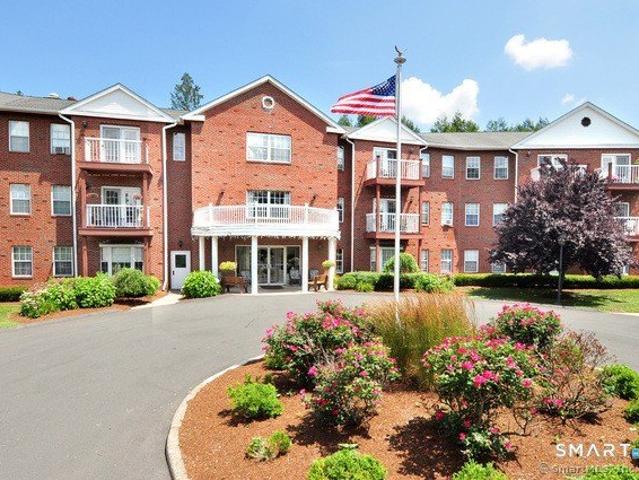 Condo for sale in Palisado Avenue Historic District, Windsor