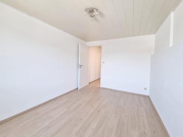 Appartement location à Paliseul, Wallonie