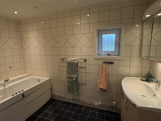 Hus hyra i Täby, Stockholm