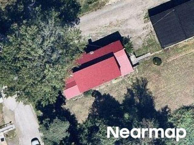 House for sale in East Liverpool, Ohio