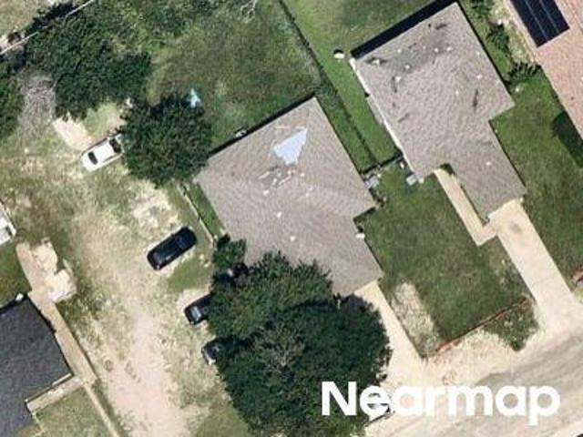 Property for sale in Dallas, Dallas County