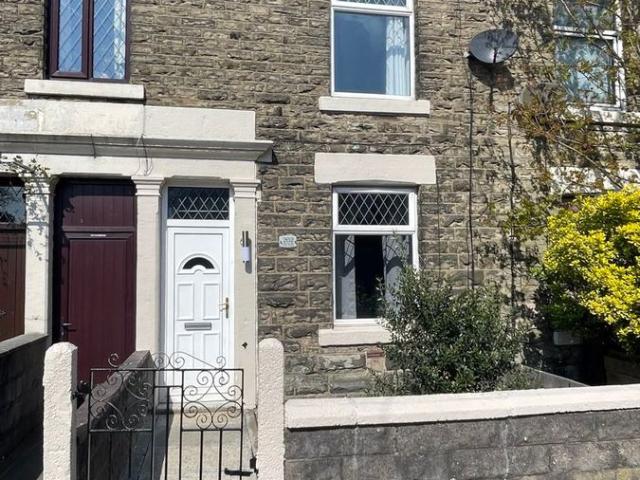 Apartment for rent in Andertons Mill, Lancashire