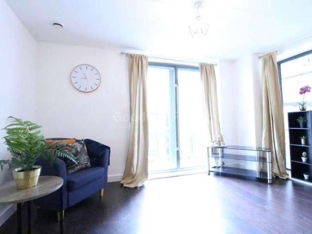 Apartment for rent in City Centre, Georgia