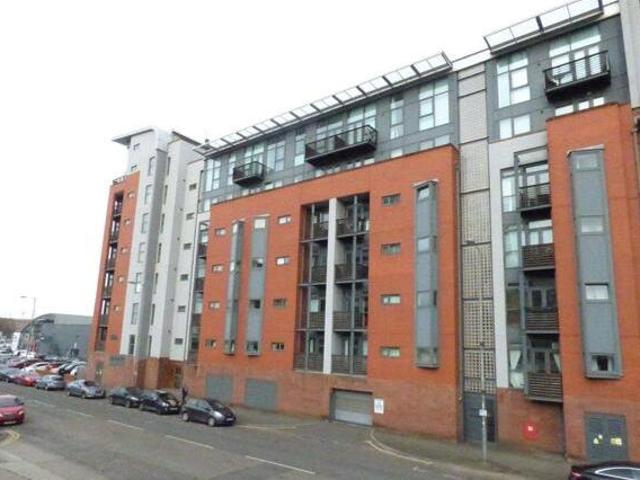 House for sale in Calderstones