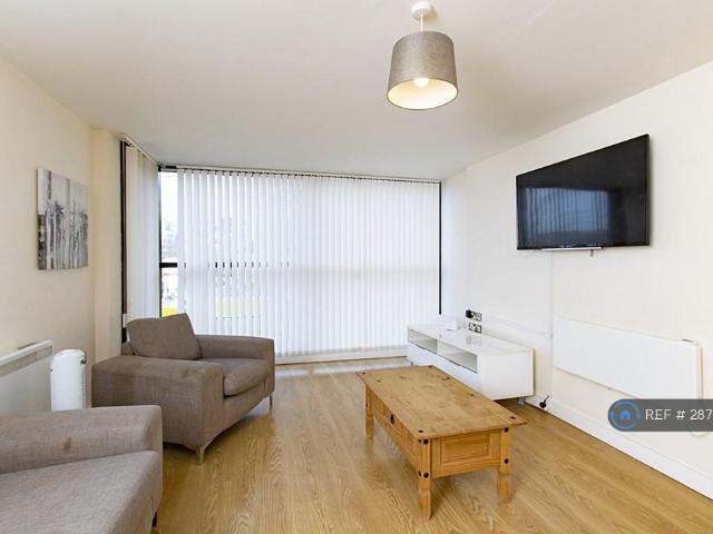 House for rent in Calderstones, Isle Of Man