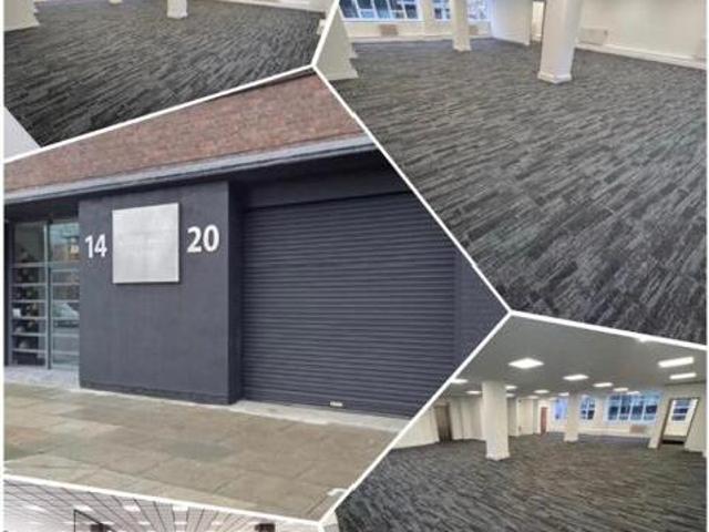 House for rent in Liverpool, Liverpool City Region