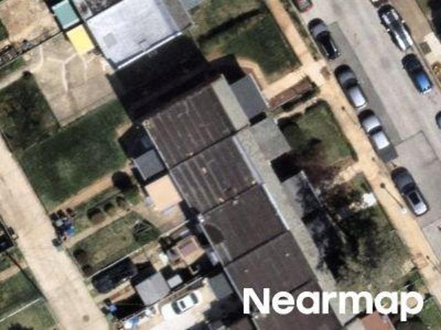 Property for sale in Gibsonton, Maryland