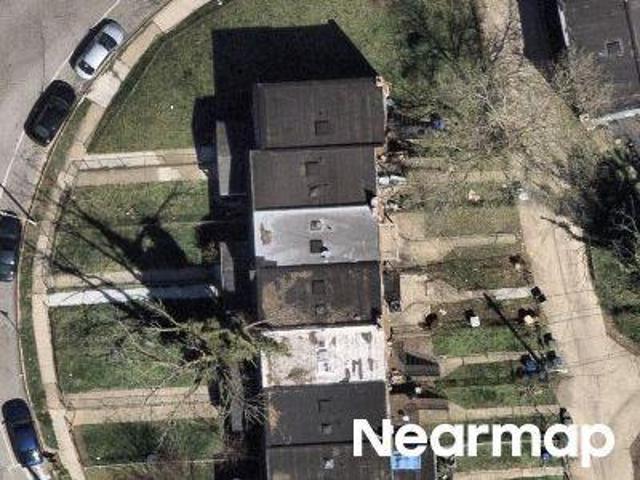 House for sale in Gibsonton, Maryland