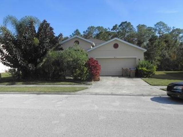 Property for sale in Kissimmee, Florida
