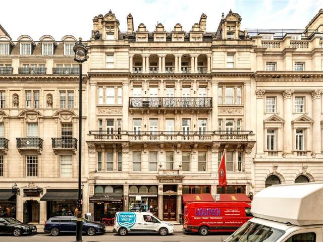 House for rent in St. James's, Victoria