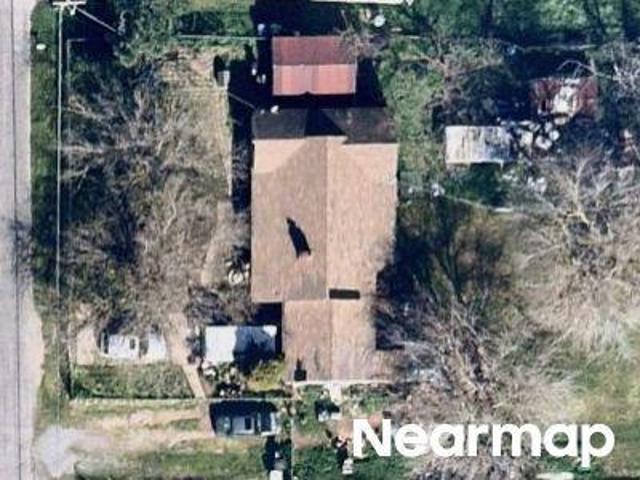 House for sale in California