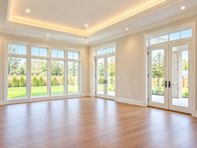 House for rent in London Borough of Hounslow, Greater London