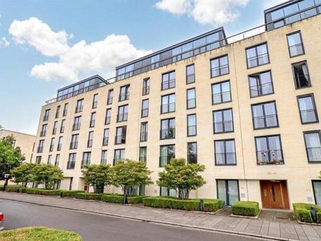 House for sale in Dulcote, Bath And North East Somerset